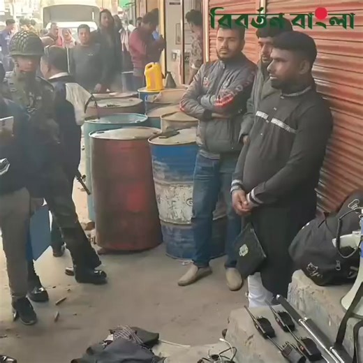 فيديوهات أنشأها ❤️🌾✅Md Jakir Khan❤️💙💛 (@forsage.io5240) باستخدام original sound - ❤️🌾✅Md Jakir Khan❤️💙💛