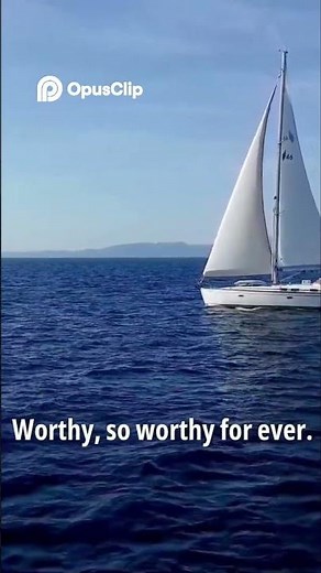 Lamb of God Hosanna! A Song of Worship You Won't Forget #christiansong #music #gospelsong
