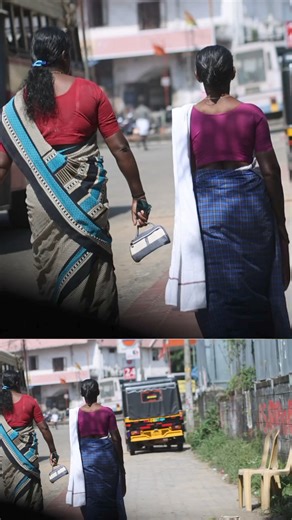 Ghost Chair Prank 😂 | Tee 4 Sha