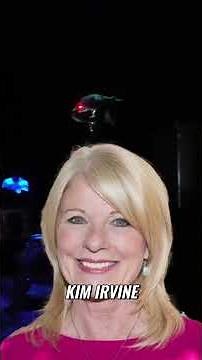 Haunted Mansion Secrets: Geeky Facts You Didn't Know! #shorts