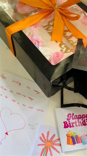 Happy Birthday Wishes: Short & Sweet Birthday Post Card Messages