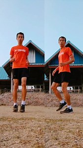 7.2K views · 151 reactions | #runner | Good Run | Facebook