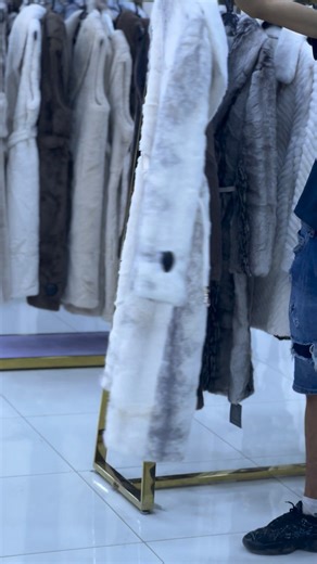 Khaledpromod on Reels