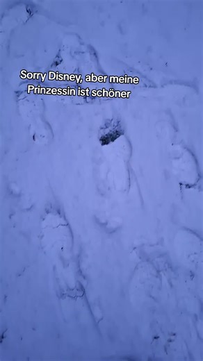 freeride.Leoツ (@leo_fce)’s videos with original sound - azek