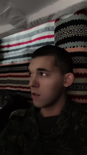 Nathaniel Grey (@nathaniel.grey1)’s videos with оригинальный звук - Grizzly_Sanders