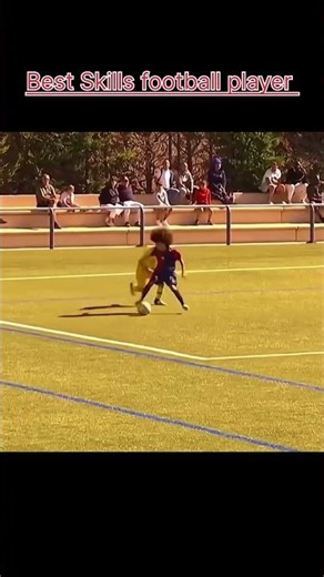 football skills #viralshort #tudusporting #footballskills #kingfisher #sports