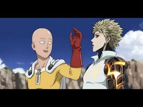 Behind the Scenes: Anime Legends That Almost Didn't Make It