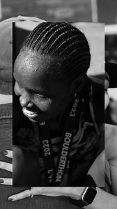 🏃‍♀️ Get ready, Boulder! BCH is thrilled to partner with @boulderthon for the Heart to Heart 5K. 🏙️ This all-roads course through downtown Boulder isn’t just a race; it’s a step toward better cardiovascular health! 🏅 Research shows that running and walking can reduce heart attacks, strengthen your heart, and lower blood pressure. Join us for a day of fun, fitness, and heart health! Learn more at Boulderthon.org ❤️💪 #HeartToHeart5K #Boulderthon #RunForYourHeart | Boulder Community Health