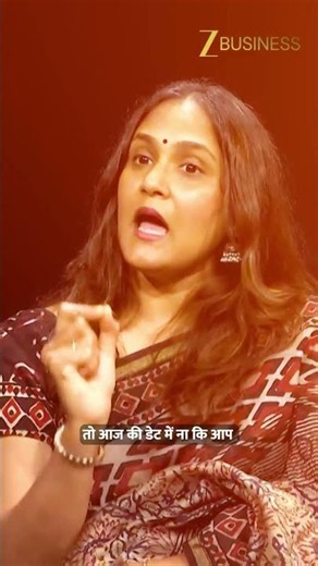 Job बदलो फिर भी NPS जारी! Tax Saving और Pension दोनों का फायदा
