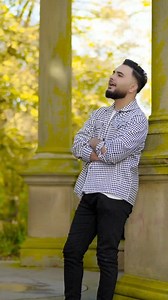 29K views · 1.4K reactions | TEASER/TRAILER Of My Upcoming Track #BehnaMeri  Full Video Coming Out This Thursday 08-05-2025. LINK IN FIRST COMMENT ❤️ . . #TeamAhtshamAslam #Sister #Sisters #Kalam #Bigsister #Mysister #Sisterlove #Fy #Fyp #Fypsound #Viral #Viralsound #Viralvideo #Trending #Trendingsound #Trendingvideo @top fans | Ahtsham Aslam Of̾f̾i̾c̾i̾a̾l | Facebook