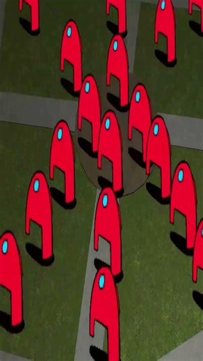 PART 511#roblox # robloxgaming1m