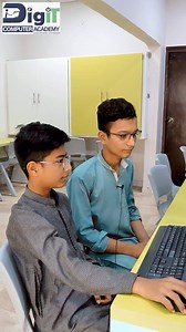 834K views · 12K reactions | How to change the folder icon into image #DigitComputerAcademy #karachicomputerinstittude #computerttrick #shortcutkeys #computertips #foldericon #changeimgforlder #tips #fbreels | Digit Computer Academy | Facebook