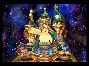 Final Fantasy IX All Chocograph Treasure Locations