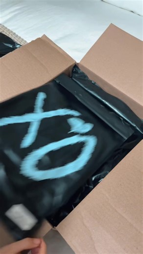 The Weeknd After Hours Merch Collection