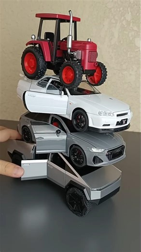 Amazing Collection of Diecast Model Car #car #diecastcars #rollsroyce