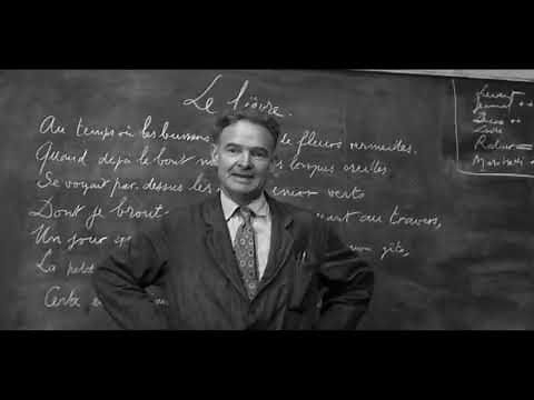 Les 400 Coups (1959) en français HD (FRENCH)