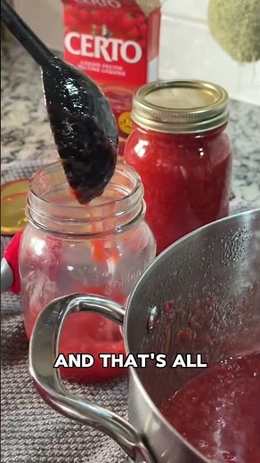 Honest Review of CERTO Liquid Pectin!