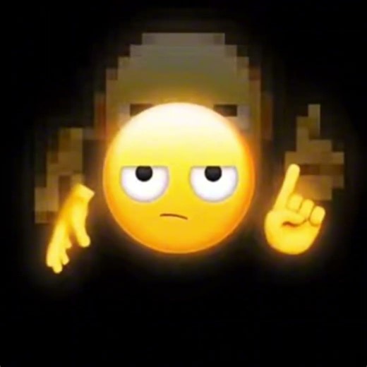 #not my problem #viral #viralvideo #viralshorts #viralboy #fyp