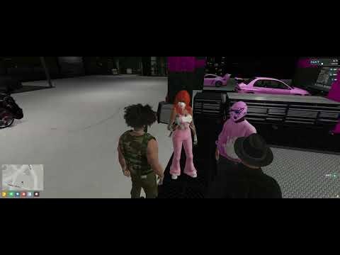 jex really doesnt care