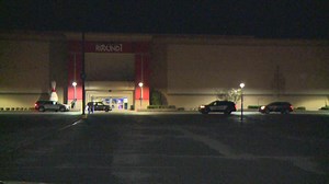 Former Math Teacher Pleads, Gets 26 Years In Prison