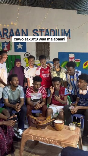 cawo saxuurty waa malabaani @APAAZKA🥏 @Abdi_ManaaN 🥷 @𝐉𝐚𝐜𝐤_🐺 @Abdalla Mustafich @GOATKA RAGGA 🐐 @Ilyas Ramos 🦁🫡 @Abdalla Mustafich
