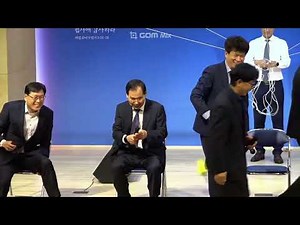 2026부활감사 쟁반노래방-2남전도회