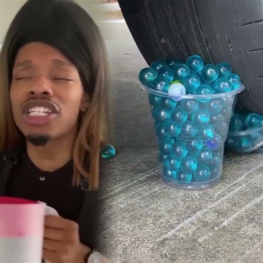 #pov #skit #funny #acting #story#fyp #foryou#foryoupage #fypシ #fypage #duet #viral #tools