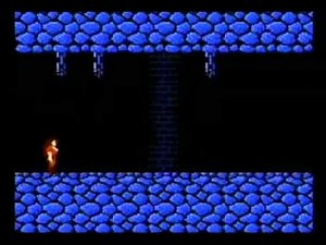 Angry Video Game Nerd №90 Action 52