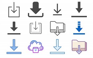 「每天一个Python小项目」用Python一键下载视频