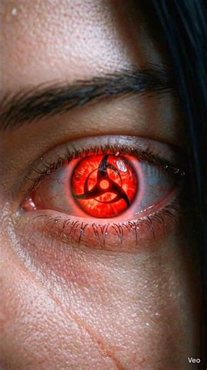 How itachi free Sasuke from curse mark in Naruto.