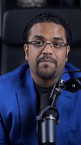 214K views · 2.3K reactions | 9 Best AI Tools For Different Business Purposes! Digital Anik is out here researching and teaching while real Anik is building his billion dollar vision… | Anik Singal | Facebook