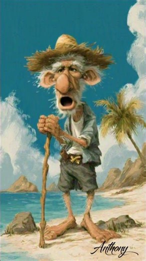 darling trli frili longsong