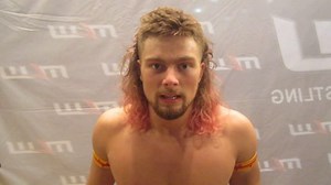 Brian Pillman Jr. on his contract status with MLW; moving to AEW