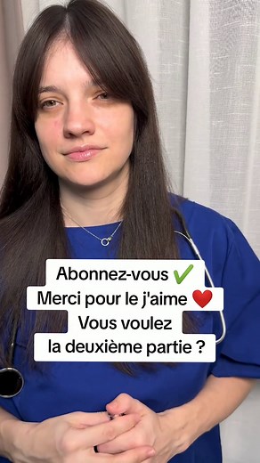 Calculs amygdaliens : Solutions sûres et efficaces