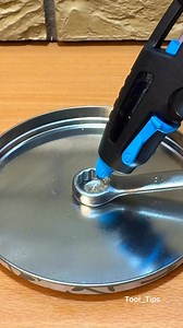 723K views · 4.1K reactions | Tool Tips on Reels | Facebook