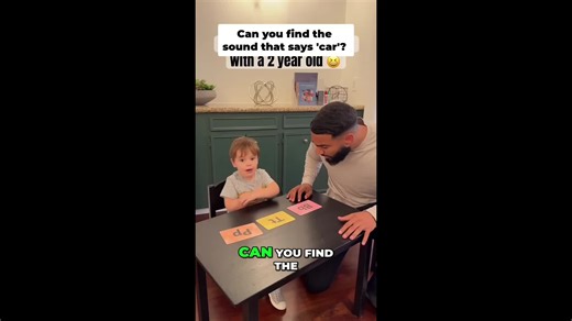 Building Early Literacy Through Playful Learning