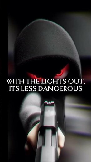 Hello, Hello, Hello, How low. #nirvana #smellsliketeenspirit #edit