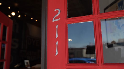 2.4K views · 19 reactions | In the midst of Celina's rapid growth,...