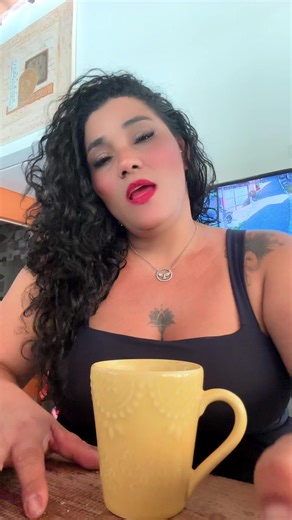 Os vídeos de Vera Alcides (@veraalcides) com som original - Vera Alcides