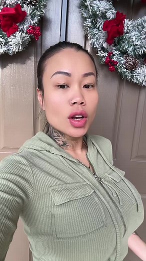 House Tour: Exploring House #26 @MI&MY