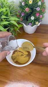 930K views · 1.7K reactions | Say goodbye to painful waxing, annoying razor bumps, and ingrown hairs with our turmeric hair removal product, enjoy a pain-free, stress-free hair removal experience. Perfect for removing hair from legs, underarms, bikini areas, or anywhere else, our hair removal solution is perfect for everyone. Limited-time offer, get a free loofah along with our hair removal solution, to exfoliate and soothe your skin! | Samisha Organic | Facebook