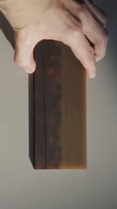 13K views · 163 reactions | Originally designed in 1957 and...