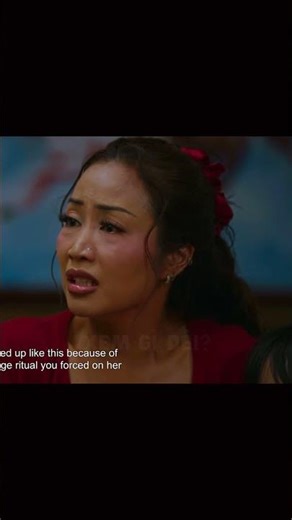 Ốc Thanh Vân đối đầu với mẹ của Trần Ngọc Vàng Trong phim mới #PhimHeoNamMong #XemGiDei #Movie