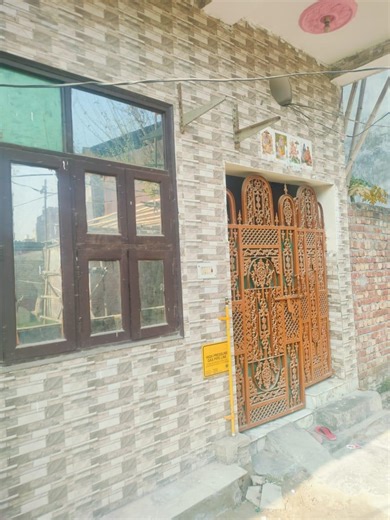 2-bhk-bedroom-independent-builder-floor-for-rent-in-sector-45-noida-550 ...