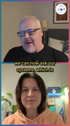 Using #aiagents to enhance model-driven #powerapps
