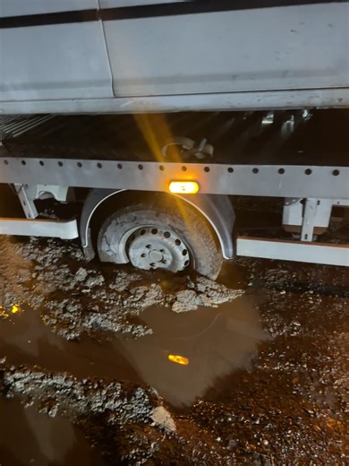 Car Delivery Insights from Copart Auctions