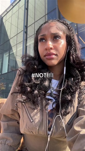 Understanding Beyoncé's Impact on Music Culture