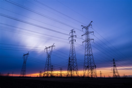Lights On, Wallets Ransacked: Michigan Energy Rate Hikes Keep Rolling in as Consumers Energy Tries to Explain It Away