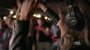 67K views · 567 reactions | Your music is who you are. Find your...