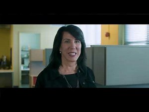 PostcardMania: From Direct Mail to Tech Company